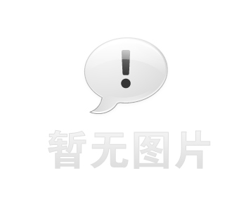 曲松抗震支架厂家之抗震支架适用设防烈度知识分享，推荐拓固抗震支架厂家